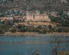 Hallan el cadáver de una joven flotando en el embalse de Manzanares el Real