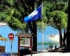 La única playa de Madrid con Bandera Azul y todos estos servicios este verano