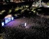 Vuelven las Fiestas de Torrejón con Melendi, Nicky Jam, Dani Fernández, Fangoria, Antoñito Molina y Melody