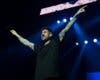 Invitaciones para los conciertos de las Fiestas de Torrejón 2025: fechas y cómo conseguirlas