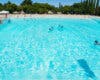 Llega la apertura de las piscinas de Torrejón, con la única municipal de olas de España