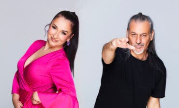 Camela, David DeMaría y DJ Nano, conciertos gratuitos en las Fiestas de Moratalaz