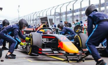 Ya hay fecha para el Gran Premio de Fórmula 1 en Madrid