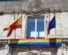 Coslada y San Fernando de Henares celebran el Orgullo LGTBI con más de una docena de actividades