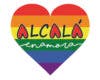 Alcalá de Henares celebrará el Orgullo 2025 con música, danza y una marcha por la inclusión