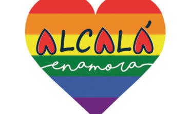 Alcalá de Henares celebrará el Orgullo 2025 con música, danza y una marcha por la inclusión