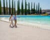 Torrejón abre este miércoles sus piscinas de verano con precios especiales para los vecinos