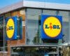 Un incendio obliga a desalojar un supermercado Lidl en Coslada