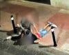 Más Madrid habla de «racismo policial» en la muerte del ladrón magrebí en Torrejón
