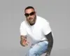 Café Quijano, DJ Nano y Wally López, conciertos gratis en las Fiestas de Vicálvaro
