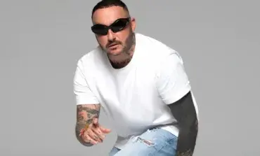 Café Quijano, DJ Nano y Wally López, conciertos gratis en las Fiestas de Vicálvaro