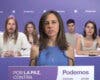 Podemos da por muerto al Gobierno: «El ciclo de Pedro Sánchez ha terminado»