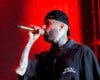 Nicky Jam conquista a 40.000 personas en Torrejón