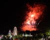 Torrejón despide hoy sus Fiestas Populares con el concierto de Melendi y la Noche del Fuego