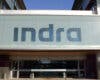 Indra levantará en Torrejón un megacentro tecnológico con 3.000 empleos