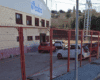 Muere un trabajador en Cobra Valdemoro en plena ola de calor y CCOO denuncia condiciones «inaceptables»