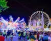 Torrejón celebra hoy el Día de la Familia con hasta un 50 % de descuento en las atracciones