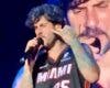 Melendi reúne a 40.000 personas en el cierre de las Fiestas de Torrejón