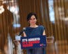 Ayuso anuncia que Estados Unidos será el país invitado en Hispanidad 2026