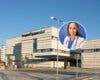 El Hospital Quirónsalud Valle del Henares impulsa el Programa del Niño Sano para cuidar la salud infantil desde el nacimiento