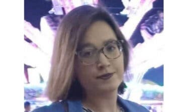 Alerta por la desaparición de una joven de 25 años en Arganda, usuaria de un centro ocupacional