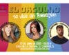 Torrejón celebra el Orgullo con Valeria Vegas, Ricky Merino y Alejandra Castelló