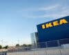 IKEA Torrejón celebra 2 años a lo grande: 2,6 millones de visitas, medio millón de albóndigas y muchas novedades
