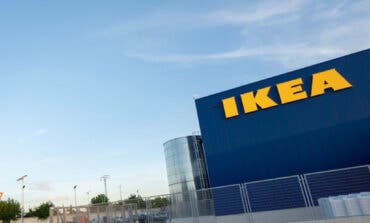 IKEA Torrejón celebra 2 años a lo grande: 2,6 millones de visitas, medio millón de albóndigas y muchas novedades