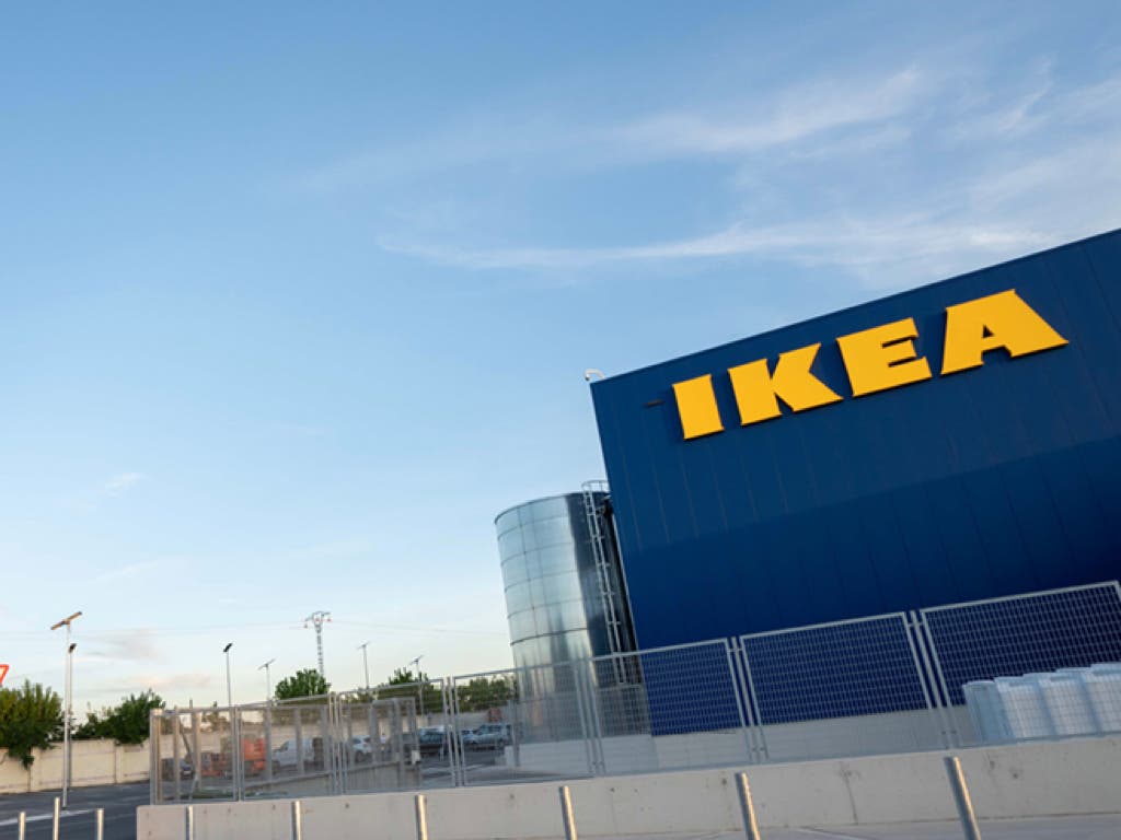 IKEA Torrejón celebra 2 años a lo grande: 2,6 millones de visitas, medio millón de albóndigas y muchas novedades