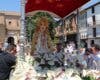 El Rocío de Arganda regresa este sábado con procesión, caballos, misa rociera y música en la Dehesa