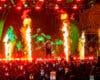 20.000 jóvenes vibran con JC Reyes en Torrejón en su único concierto en Madrid este año