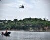 La Guardia Civil vigilará Madrid por tierra, agua y aire este verano