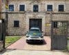Detenidos en Brihuega dos delincuentes reincidentes por estafas, robos y amenazas