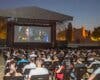 Cine español gratis en Alcalá de Henares: vuelve ALCINE de Verano a la Huerta del Obispo»