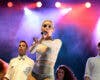 Soraya y Yola Berrocal este sábado en Mejorada del Campo: vuelve el Festival LGTBIQ+ Rural