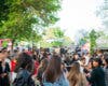 Arranca en Alcalá de Henares The Burger Cup, el campeonato de hamburguesas más bestia de España