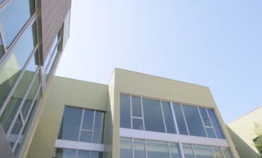 La Universidad de Alcalá impartirá Enfermería y Fisioterapia en Torrejón desde septiembre