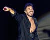 Antoñito Molina, nuevo concierto confirmado para las Fiestas de Torrejón 2025