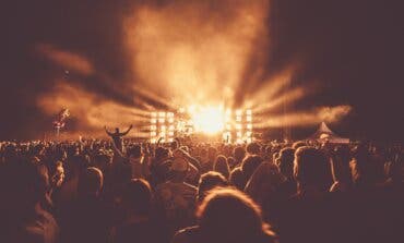 Más de 76.000 jóvenes de Madrid pueden solicitar desde hoy el Bono Cultural Joven de 400 euros