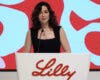 Ayuso anuncia que Lilly invertirá 175 millones y creará 75 empleos en su planta de Alcobendas