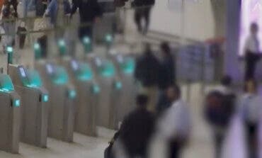 Registros en Torrejón en una operación contra una red que introducía cocaína en Barajas