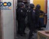 Cae El Bola, heredero de los Gordos, y su búnker de droga en la Cañada Real