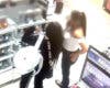 Prohíben el acceso a las tiendas de Barajas a tres mujeres detenidas por robar perfumes de lujo