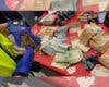 Doce detenidos en Alcalá, Torrejón, Cobeña y Anchuelo por estafar con anuncios falsos de coches de segunda mano
