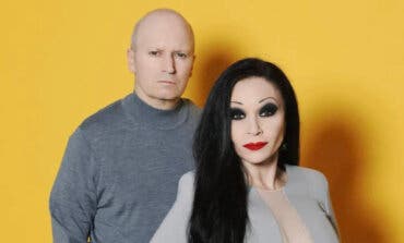 Fangoria completa el cartel de conciertos de las Fiestas de Torrejón 2025