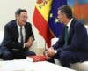 El Supremo envía a juicio al fiscal general por la filtración sobre el novio de Ayuso