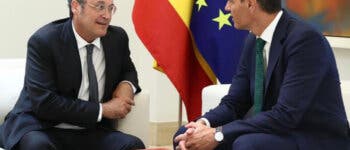 El Supremo condena a dos años de inhabilitación al fiscal general por la filtración de los datos del novio de Ayuso