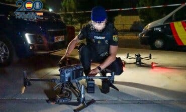 Las Fiestas de Torrejón vuelven a ser ejemplo de seguridad: con récord de asistencia y sin incidentes