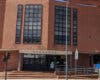 El juez deja en libertad provisional al policía que mató a un ladrón en Torrejón