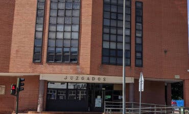 El juez deja en libertad provisional al policía que mató a un ladrón en Torrejón